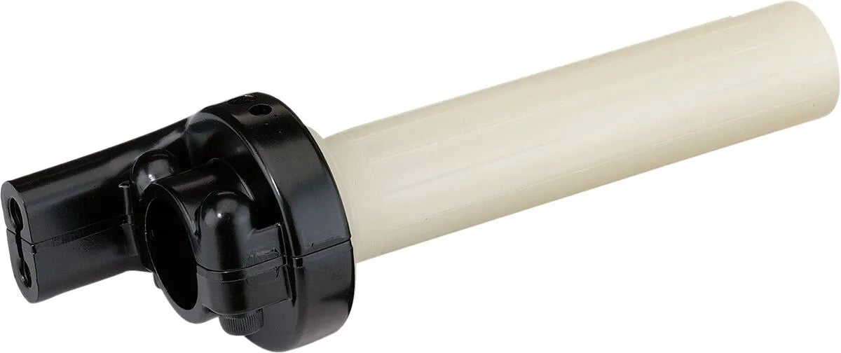 MOOSE OFFROAD HARD-PARTS Gasreglagehus för Honda CRF - PE06522454 bild 1 PMIMAGE:B20B46F409D0CF4EF972