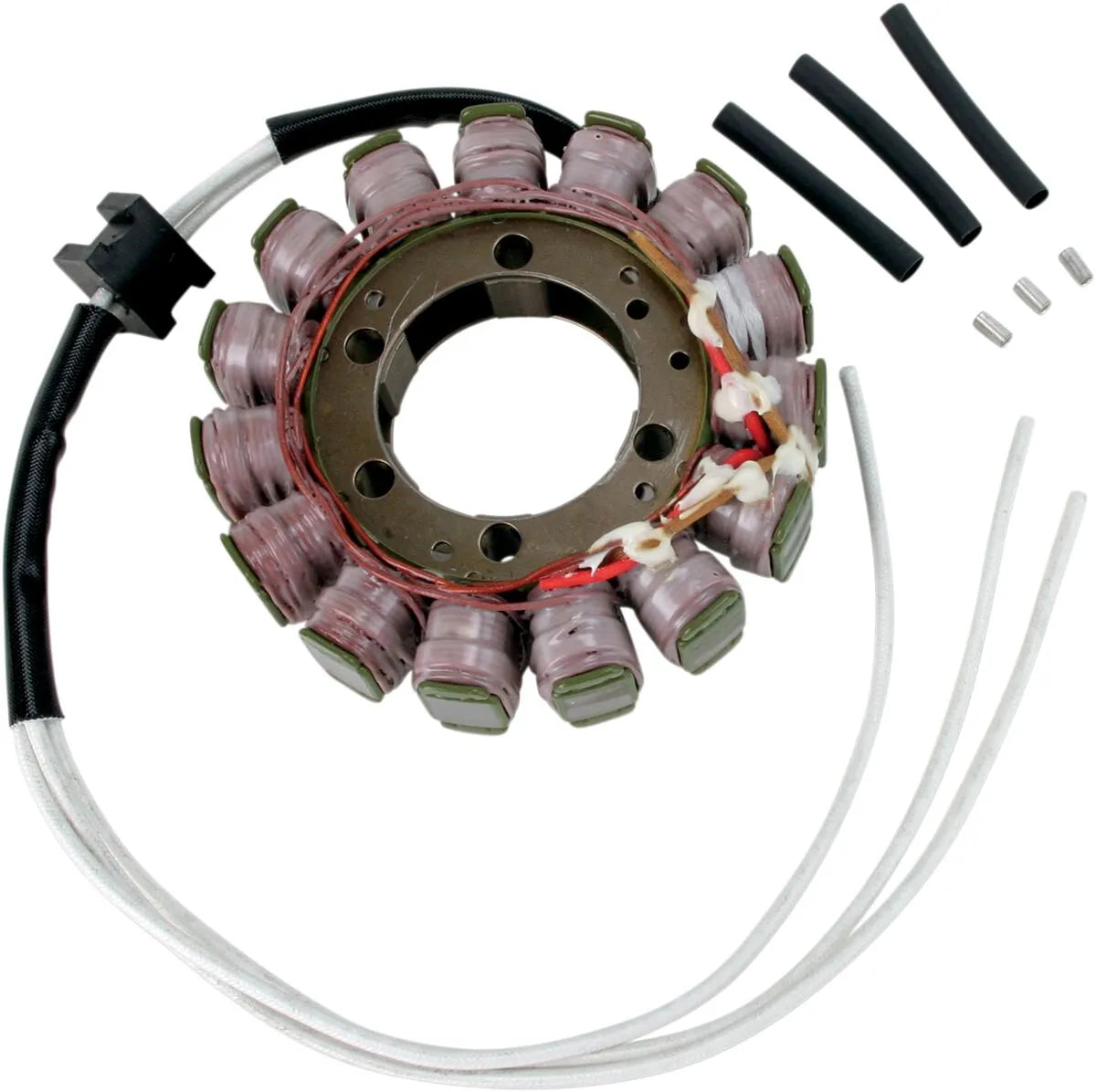 RICK'S MOTORSPORT ELECTRIC Stator för Kawasaki - PE21120427 bild 1 PMIMAGE:99BCDB363F987F2F45CC