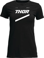 Thor Women's Brave T-Shirt T-shirt dam - PE30314297 bild 1 PMIMAGE:8B4F22F3C340C5AFE6E6