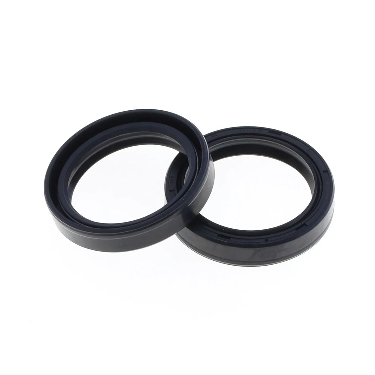 Centauro Fork Seal Packboxar gaffeltätning - PE04070800 bild 1 PMIMAGE:252588BB88F35F32B3CF