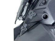 Wrs Side Deflectors Moto Guzzi Stelvio Diverse delar vindrutor/kåpor - PE23500625 bild 11 PMIMAGE:824CCCDE3452EF77EC73