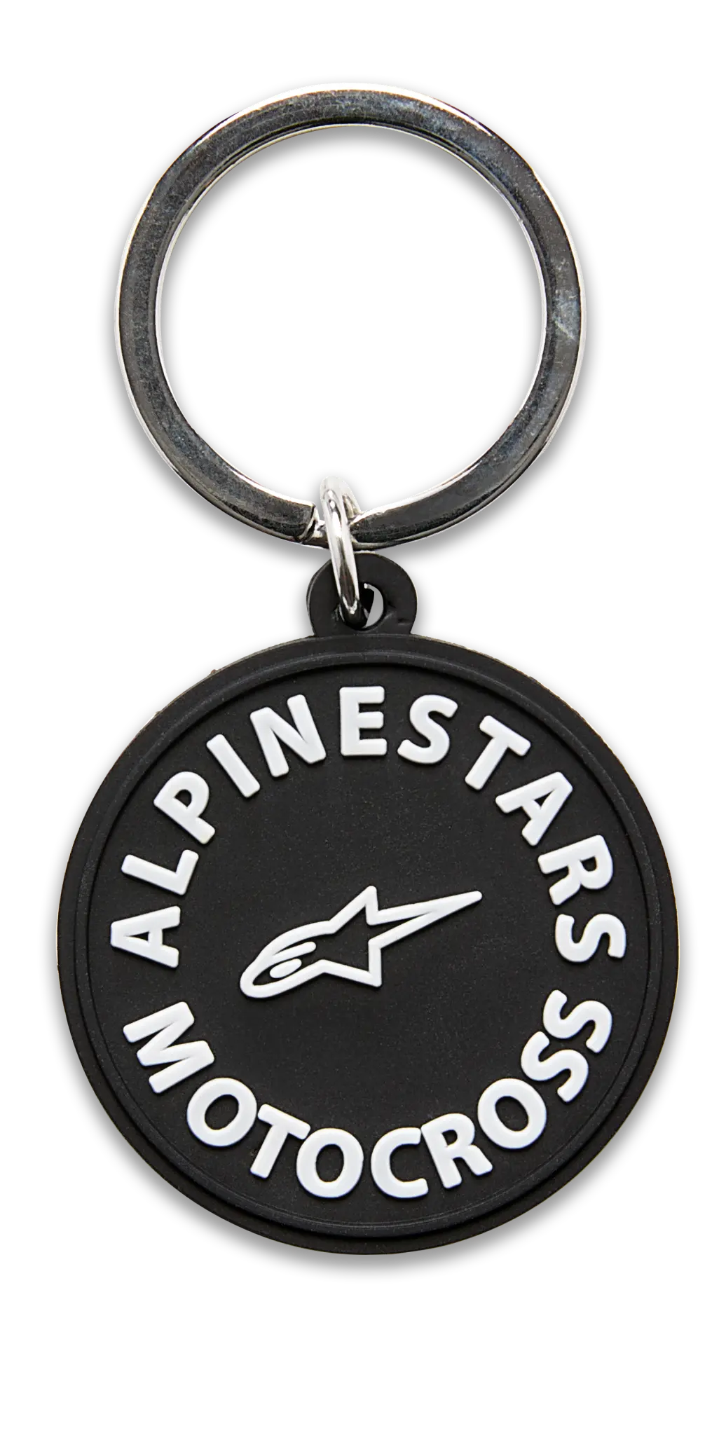 Alpinestars (Casuals) Alpinestars Key Fob MX Reklamartiklar - PE99050278 bild 1 PMIMAGE:98F39CF1D45CF0EDC5C3