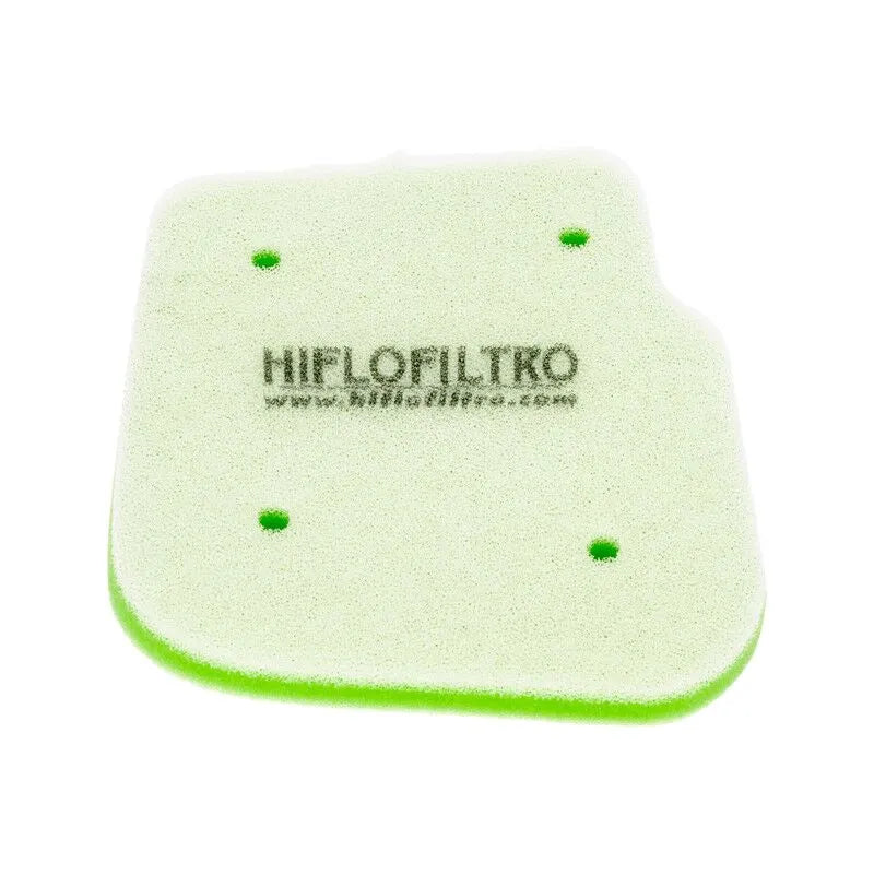 HIFLOFILTRO Luftfilter för Scooter - PE10113669 bild 1 PMIMAGE:82B614D62CAB46568407
