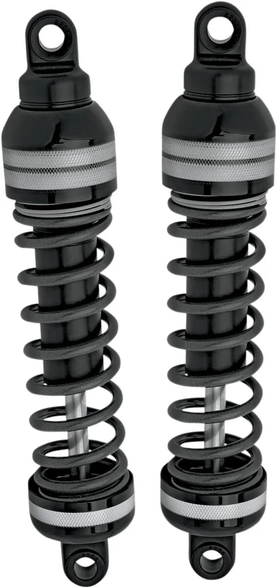 PROGRESSIVE SUSPENSION 944 Ultra Touring/Low Stötdämpare - PE13100851 bild 1 PMIMAGE:D7217966E8F206E317A2