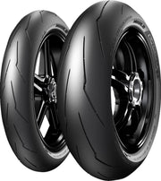 Pirelli Diablo™ Supercorsa V3 Radialdäck bak - PE03021293 bild 1 PMIMAGE:F67C17BC2D5B187D2490