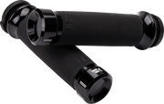 Khrome Werks Klassic Grips Handtag - PE06303075 bild 1 PMIMAGE:D4CAA0F8B3DC8B3251C8