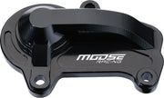 MOOSE OFFROAD HARD-PARTS Vattentätningsskydd till vattenpump - PE09320298 bild 2 PMIMAGE:B42F1BD25F94F8471EDA