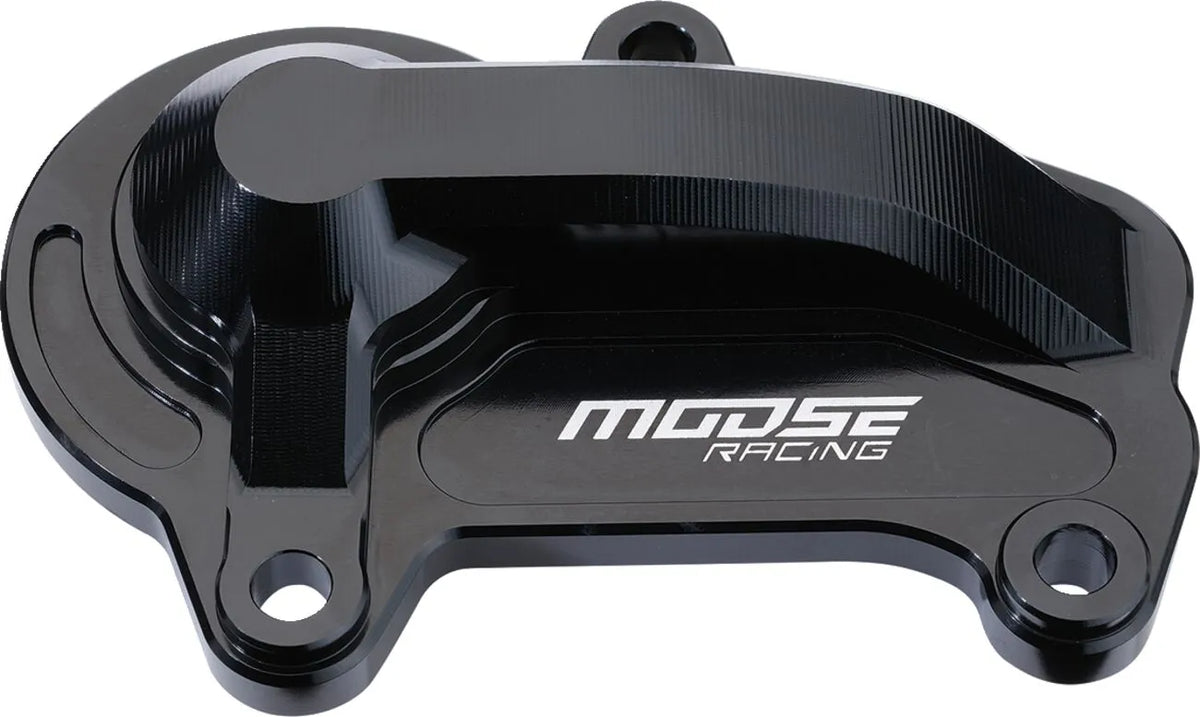 MOOSE OFFROAD HARD-PARTS Vattentätningsskydd till vattenpump - PE09320298 bild 2 PMIMAGE:B42F1BD25F94F8471EDA