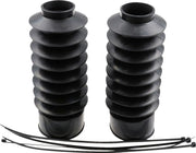 CULT WERK Fork Boots 41mm – Gaffelskydd i aluminium - PE04060128 bild 2 PMIMAGE:F53D6AF109264E3994B9