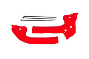 Ufo Frame Guards Ramskydd - PE05052170 bild 1 PMIMAGE:99F6A390DF314EBCA1C0
