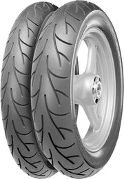 CONTINENTAL ContiGo! KKS11 Framdäcks 80/70-16 40E TT - PE03410169 bild 2 PMIMAGE:929C8D8738EB9376ADDA