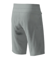 Alpinestars Bicycle A-Dura Ride 2.0 Shorts Shorts herr - PE50010402 bild 3 PMIMAGE:5F6622D276A4B8649244