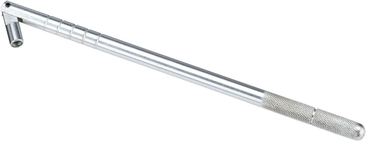 MOOSE OFFROAD HARD-PARTS Ventilverkstyg för Tubeless-däck - PE03650098 bild 1 PMIMAGE:E74822F5742DCAD0AC20