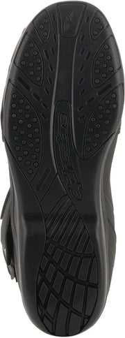 Alpinestars (Road) Radon Drystar® Street touring stövlar - PE34010540 bild 6 PMIMAGE:4EA4E301B2E0134BDD2C