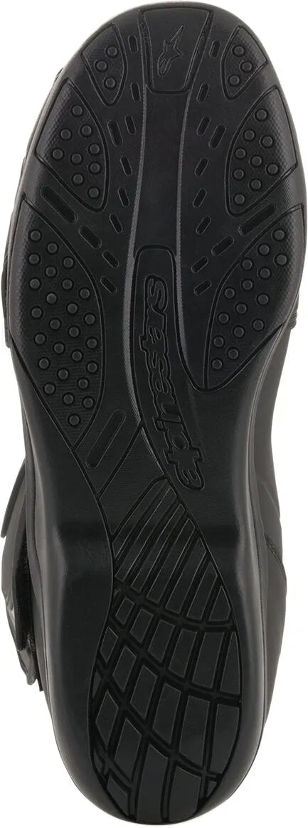 Alpinestars (Road) Radon Drystar® Street touring stövlar - PE34010540 bild 6 PMIMAGE:4EA4E301B2E0134BDD2C