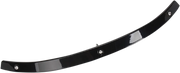 Kuryakyn Steel Fairing/Windshield Trim Diverse delar vindrutor/kåpor - PE23500258 bild 1 PMIMAGE:164129016232B85A8544