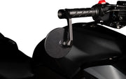 Gilles Tooling MOON Handlebar End Mirror Speglar - PE06401788 bild 4 PMIMAGE:789CDBDBA6DA95B2B58F
