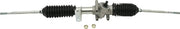 MOOSE OFFROAD HARD-PARTS Styrväxel Polaris MSE - PE04301194 bild 3 PMIMAGE:994705B4DAD843479D93