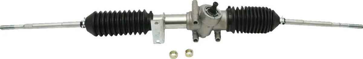 MOOSE OFFROAD HARD-PARTS Styrväxel Polaris MSE - PE04301194 bild 3 PMIMAGE:994705B4DAD843479D93