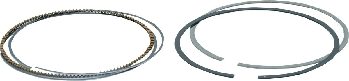 WOSSNER Kolvringsats RING SET OVR+000 - PE09120858 bild 1 PMIMAGE:63284CDBCCB57822482E