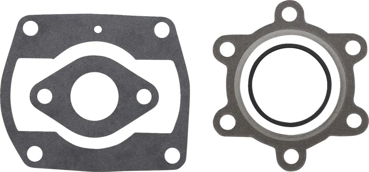 VINTCO Top End Gasket Kit KTE020 - PE09347275 bild 1 PMIMAGE:D06E33FCBB01A93EC3AD