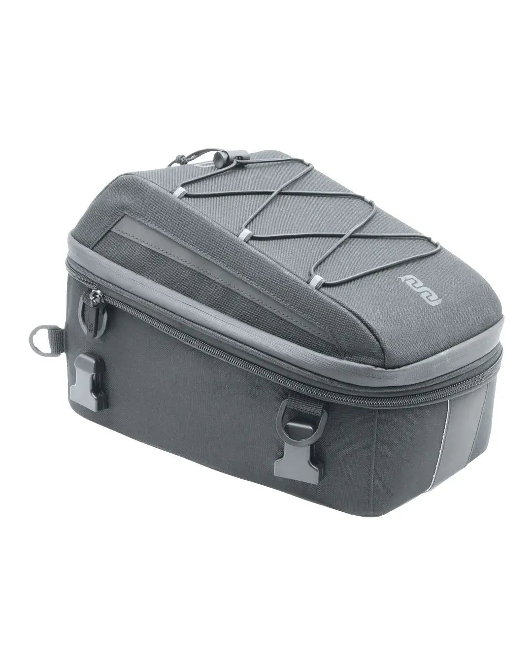 OJ ATMOSFERE METROPOLITANE Rear Plus Sadelväska 11-19L - PE35150273 bild 1 PMIMAGE:8567D664E54AC706F124