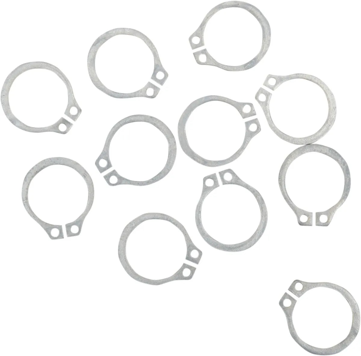 EASTERN MOTORCYCLE PARTS Snap Rings 10-pack - PEDS188031 bild 1 PMIMAGE:6F41FA488A1DC3C01253