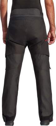 Alpinestars (Road) Andes v4 Drystar® Regnbyxor - PE28550709 bild 9 PMIMAGE:1D916D8C21AF24ECC2C2