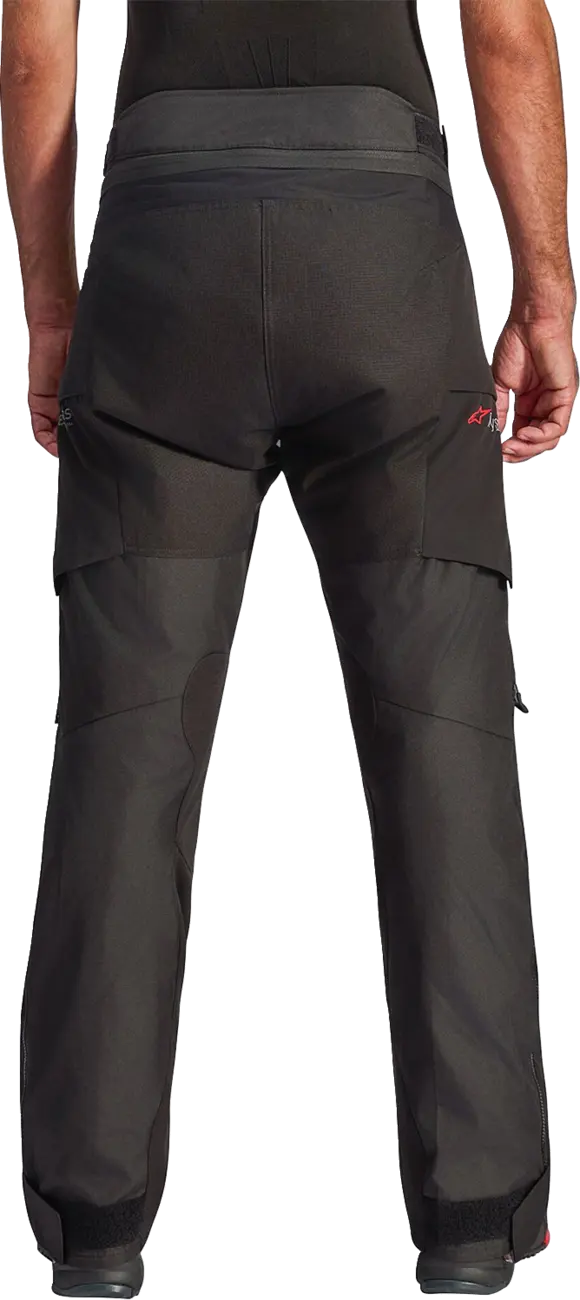 Alpinestars (Road) Andes v4 Drystar® Regnbyxor - PE28550709 bild 9 PMIMAGE:1D916D8C21AF24ECC2C2