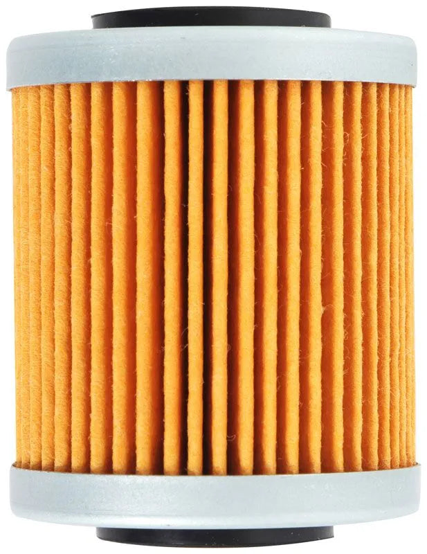 K N Catridge Oil Filter Oljefilter - PE07120657 bild 4 PMIMAGE:712CA23B74E46F1A649B