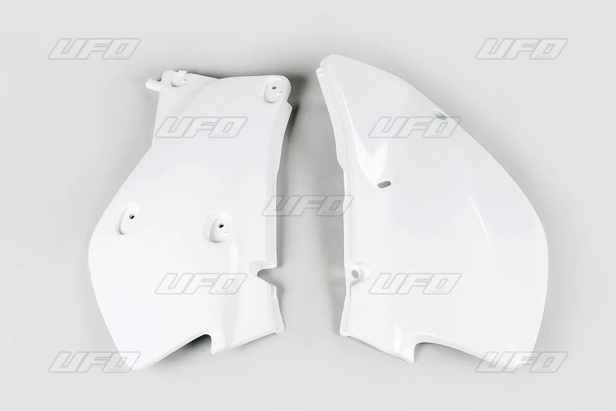 Ufo Side Panels Ersättningspaneler kaross - PE05201229 bild 1 PMIMAGE:8D170657746178E2531F
