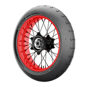 MICHELIN Power SuperMoto Slick 160/60R17 Tubeless - PE03020963 bild 6 PMIMAGE:3D5DB793EF053F3D1EA9