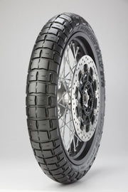 PIRELLI Scorpion Rally STR 110/80 R 19 M/C 59V M+S TL - PE03160631 bild 1 PMIMAGE:47FD127213166D8E3122