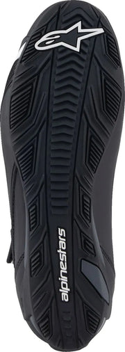 Alpinestars (Road) Faster-4 Sportskor - PE34053654 bild 6 PMIMAGE:EE832B1DF4C299511AB8