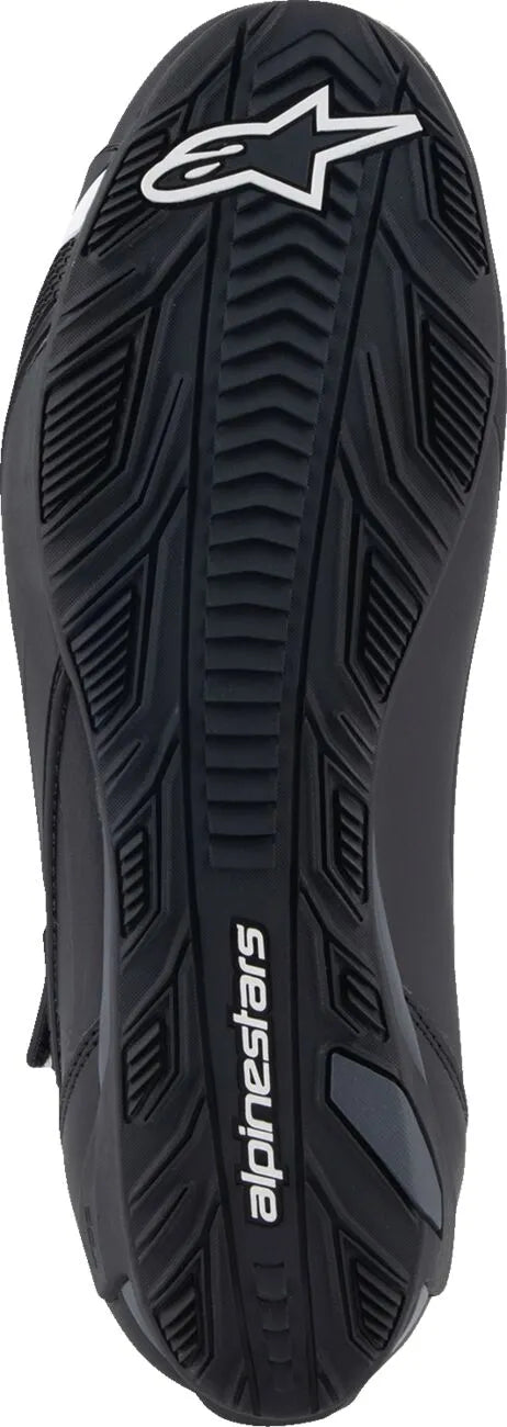 Alpinestars (Road) Faster-4 Sportskor - PE34053654 bild 6 PMIMAGE:EE832B1DF4C299511AB8