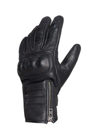 John Doe Women's Adina Street sport handskar dam - PE33021011 bild 1 PMIMAGE:1BC16B1ADAAA141F8D4B