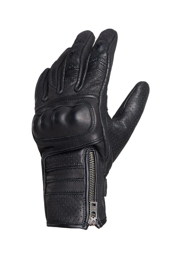 John Doe Women's Adina Street sport handskar dam - PE33021011 bild 1 PMIMAGE:1BC16B1ADAAA141F8D4B