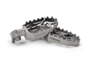 AKRAPOVIC Titanium Fotpinnar Yamaha Tenere 700 - PE16202793 bild 1 PMIMAGE:6B4A4241F3D55F186D78