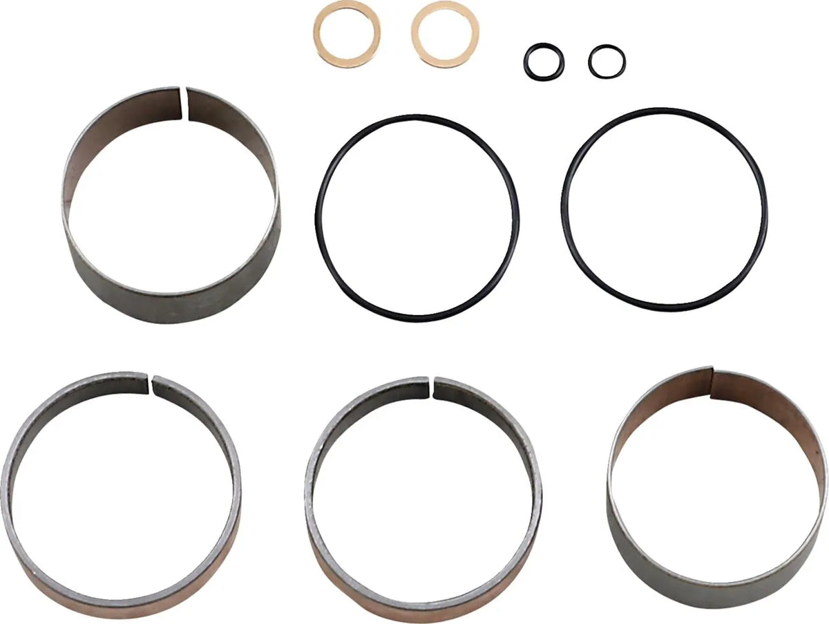 MOOSE OFFROAD HARD-PARTS Gaffelbussningskit - PE04500559 bild 1 PMIMAGE:250610592D9A4EBF73AD