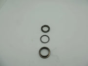 Parts Europe Bearing for Steering Stem Styrhuvud & styrlager - PE04100308 bild 2 PMIMAGE:05BA0D8C7590D18E4171