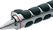 KURYAKYN Stiletto™ Handtagsände ISO Chrome - PE06340016 bild 2 PMIMAGE:17425D73EEAD34E1C8A4