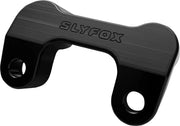 Slyfox Riser Adapter Styrhöjare & Risers - PE06021154 bild 1 PMIMAGE:FB72BC2860AAF957D81C