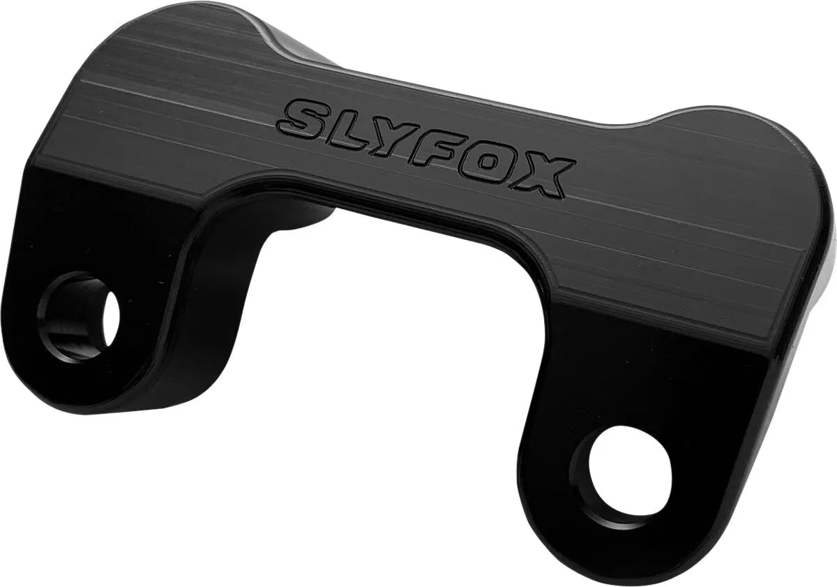 Slyfox Riser Adapter Styrhöjare & Risers - PE06021154 bild 1 PMIMAGE:FB72BC2860AAF957D81C