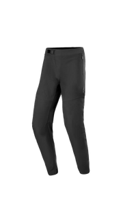 ALPINESTARS BICYCLE A-Aria Elite Byxor Svart/Titanium 38 - PE50100169 bild 1 PMIMAGE:EC55D7AEE65AEDD103E9