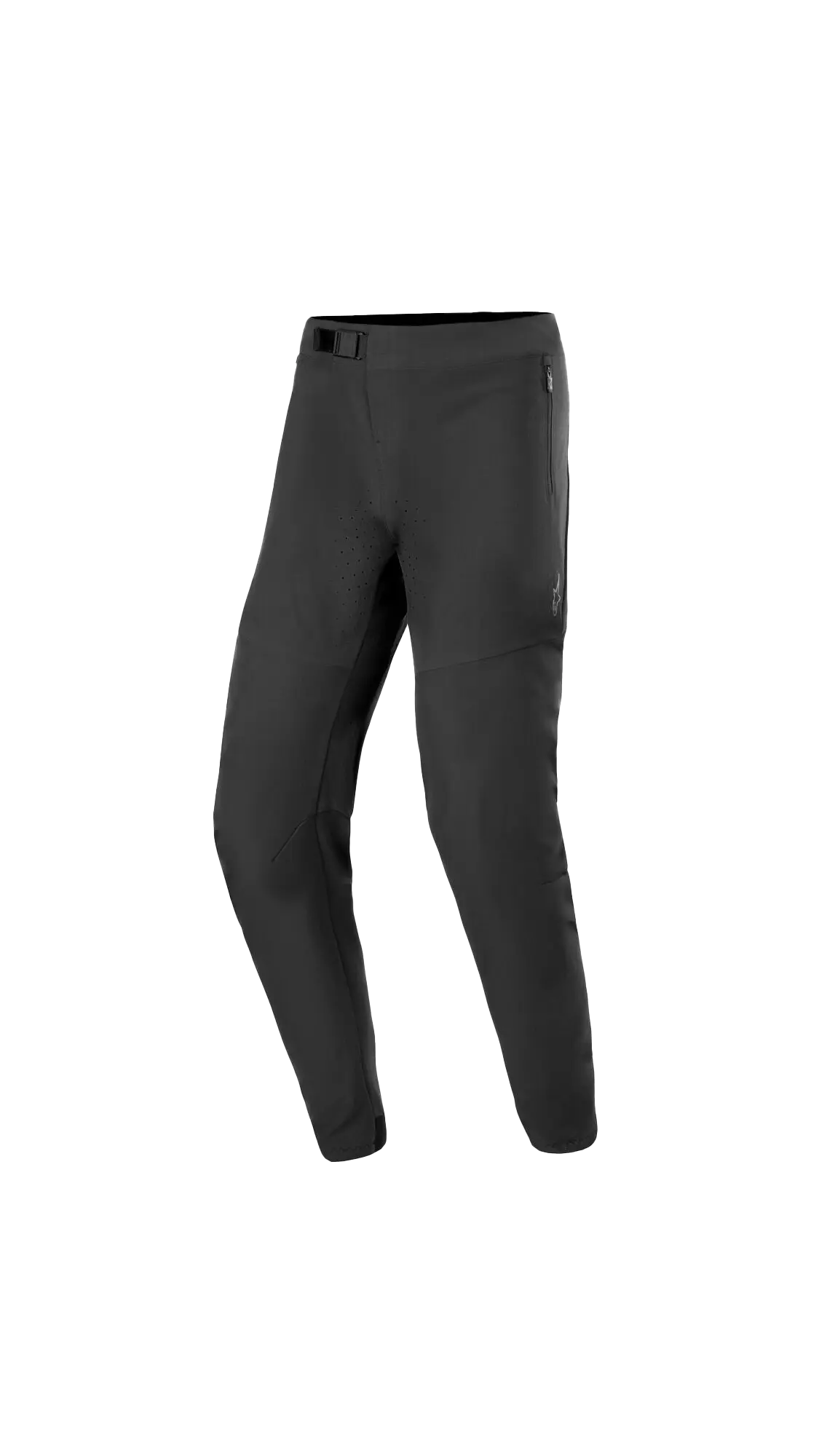 ALPINESTARS BICYCLE A-Aria Elite Byxor Svart/Titanium 38 - PE50100169 bild 1 PMIMAGE:EC55D7AEE65AEDD103E9