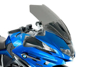 Wrs Windscreen OEM Street - PE23121008 bild 3 PMIMAGE:4D52E93E231C237DACAF