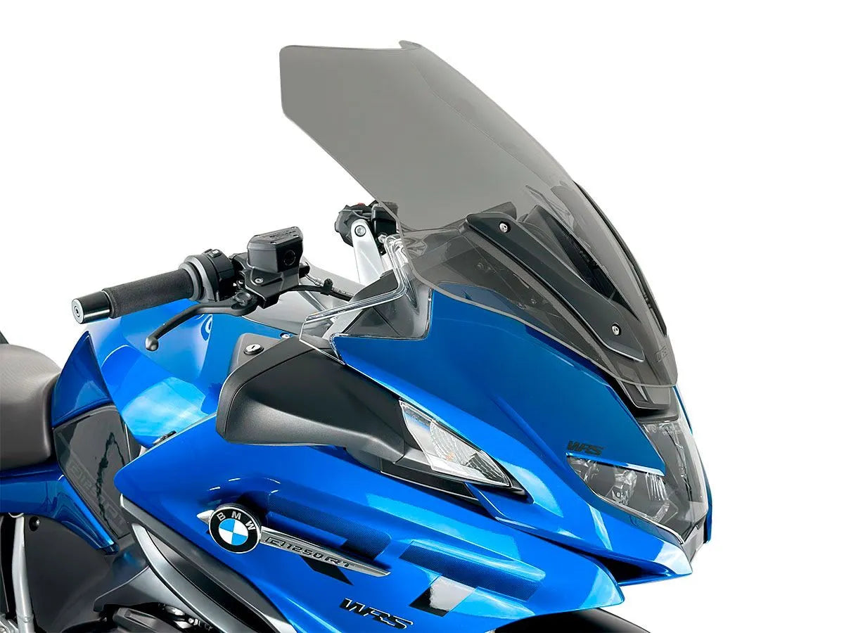 Wrs Windscreen OEM Street - PE23121008 bild 3 PMIMAGE:4D52E93E231C237DACAF
