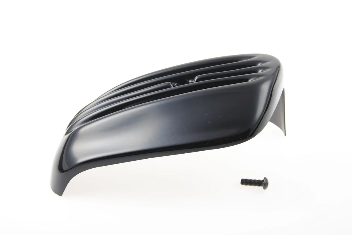 CULT WERK Air Filter Cover "Special" - PE10140349 bild 2 PMIMAGE:AA57DD18D97AF0B28C03