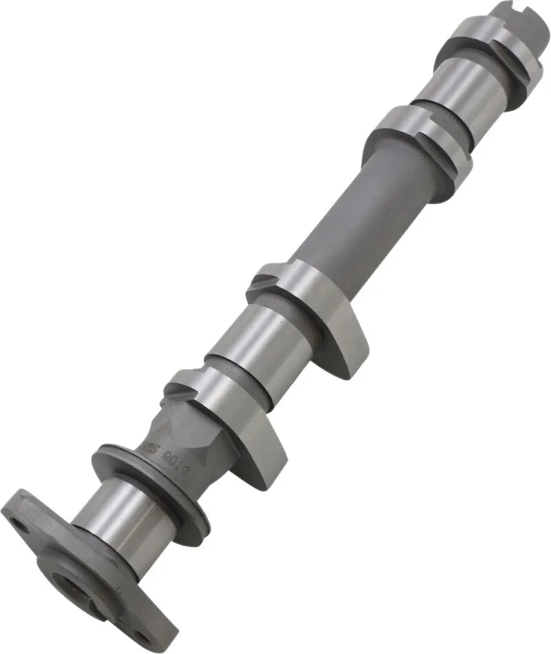 HOT CAMS Insugningskammaraxel Stage 2 för RZR XP 900 - PE09250724 bild 1 PMIMAGE:9D5266635CBB46BA209D