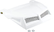 Maier Replacement Hood Ersättningspaneler kaross - PE05202744 bild 1 PMIMAGE:B0B18E6567D5D917D55D